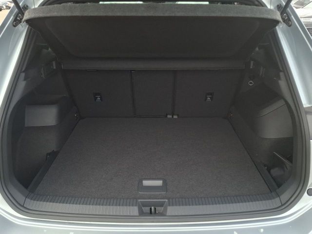 Tiguan R-Line Black Style 1.5 eTSI Bluetooth LED