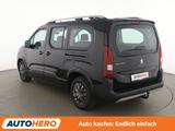 Peugeot Rifter 1.2 PureTech Allure L2 Aut.*NAVI*CAM* - Peugeot in Herne
