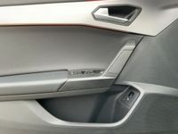 Seat Leon - Vorschau Bild 19