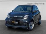 Smart EQ fortwo SHZ|TEMP|KLIMA|AUT|DAB - Smart Gebrauchtwagen von 2022