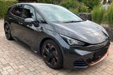 Cupra 231 PS Born / WP+5 J.-Garantie+Batteriezert - Cupra Born von privat