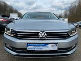Volkswagen Passat Lim. BMT/Start-Stopp R-LINE PANO RÜCKCAM - Volkswagen Passat: Limousine, R