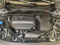 BMW 120 - Vorschau Bild 15