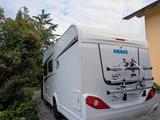 Knaus Sky Wave 650MF SMC Edition - Knaus Sky wave 650 mf