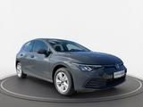 Volkswagen Golf VIII 1.0 eTSI DSG Life | LED | ACC | PDC | - Gebrauchtwagen in Osnabrück