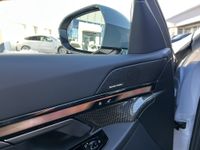 BMW 520 - Vorschau Bild 17