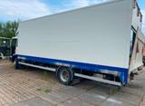 Volvo FL6L-4X2R - Offers