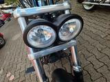 Harley-Davidson FXDF Dyna Fat Bob - Angebote