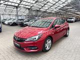 Opel Astra K 1.2 Turbo   AHK|PDC|LED|Navi - Opel Astra: K