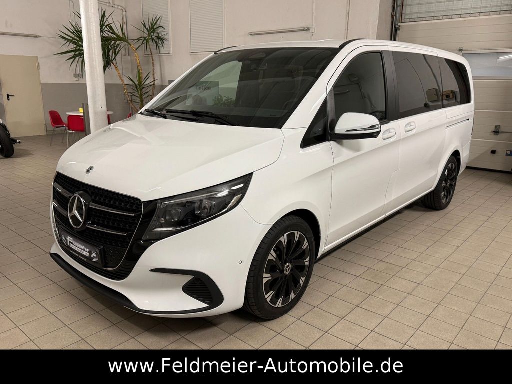 Image of Mercedes-Benz 300