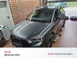 Audi RS Q3 2.5 TFSI LED NAV+ SONOS 21" SPORTABGAS KAM - gebrauchte Audi RSQ3 aus dem Jahr 2023