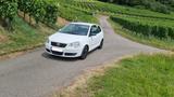 Volkswagen VW Polo 1.2 9N - TÜV Neu - Volkswagen Polo: 9n2