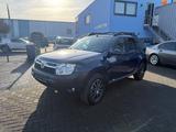 Dacia Duster I Ice 4x2 - TÜV NEU - KLIMA - Dacia Gebrauchtwagen in Köln