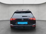 Volkswagen Golf VIII Variant R-Line 2.0 TDI DSG AHK Black S - Volkswagen Golf: Vi R Line