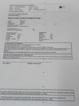 Volkswagen e-up! Climatronic DAB CompPhone CCS Maps&More - Volkswagen e-up! Gebrauchtwagen