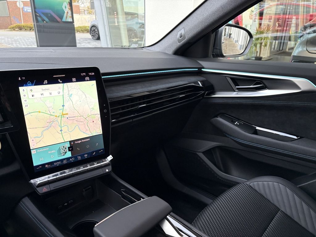 RENAULT Espace - Bild 5