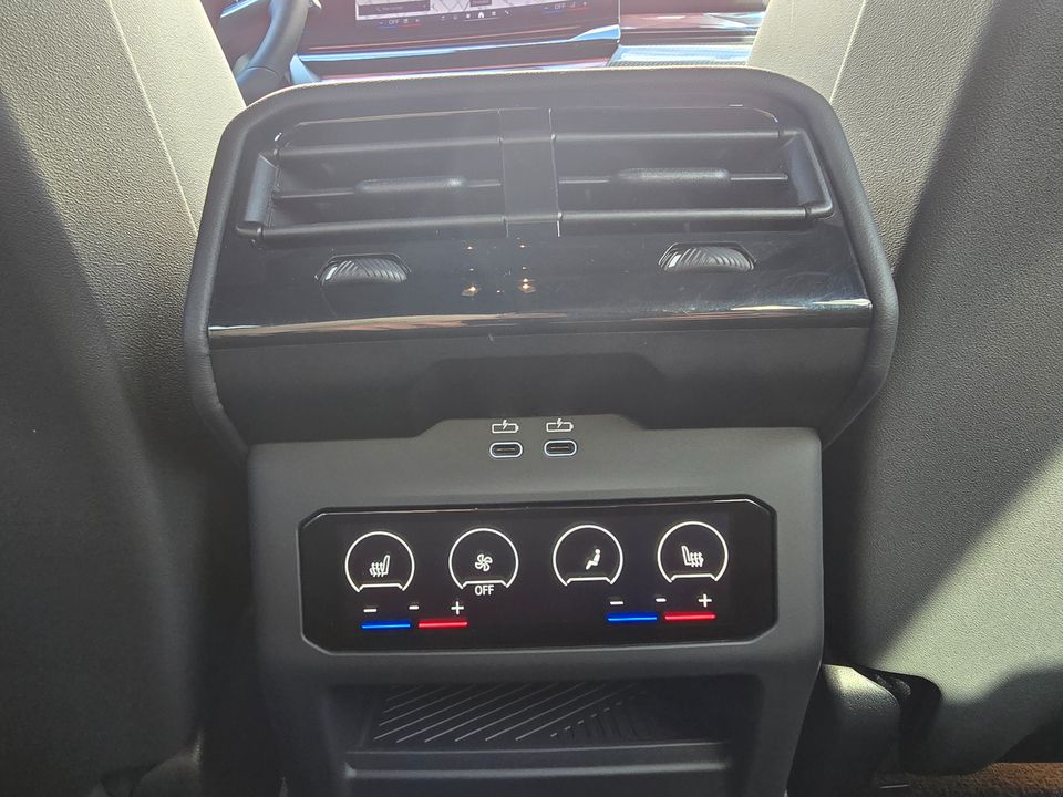 BMW 540 - Bild 24