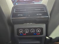 BMW 540 - Vorschau Bild 24