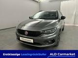 Fiat Tipo Kombi 1.6 E-torQ S-Design Kombi, 5-türig, A - Fiat Tipo: 1.6