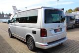 Volkswagen T6.1 CALIFORNIA OCEAN EDITION 4 MOTION / AHK / M - Volkswagen T6 California in Krefeld
