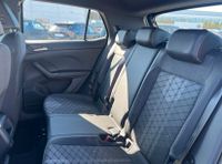 Volkswagen T-Cross - Vorschau Bild 13