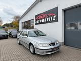 Saab 9-5 Kombi 2.3 t Vector*Schiebedach*Leder*