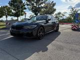 BMW M340i xDrive Auto - - BMW M340i in München