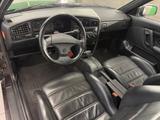 Volkswagen Corrado 2.0 16V Autom. Klima 2.Hd Rentnerbesitz - VW Corrado Gebrauchtwagen