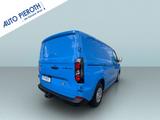 Ford Transit Custom 320 L1H1 LKW VA Trend - Angebote