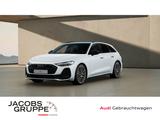 Audi S5 Avant TFSI Black/Matrix/ACC/Pano/360°/AHK/B+O - Audi S5 Neuwagen in Düsseldorf
