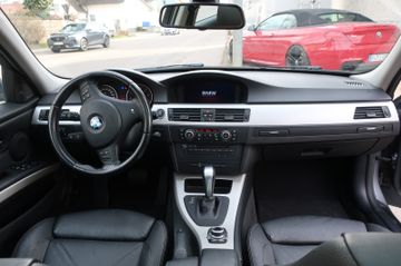 BMW 325 - 7