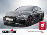 Audi S5 Sportback TDI Competition Ed. Plus Pano Laser - Audi S5 in Bochum