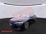 Audi A8 3.0 V6 TFSI 55 quattro S line UPE: 125,-€|Sta