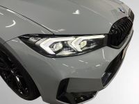 BMW 320 - Vorschau Bild 18