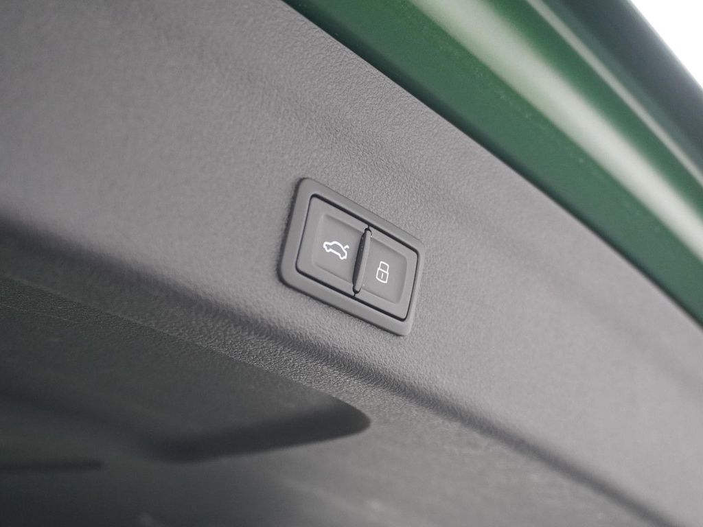 Audi RS6 A6 Avant TFSI quattro panorama dach |  Keram