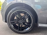 Mercedes-Benz GLE 43 AMG Mercedes-AMG GLE 43 4MATIC Merced... - graue Mercedes-Benz GLE 43 AMG