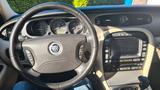 Jaguar XJ8 4.2 Liter Sovereign Sovereign - Jaguar XJ8: Sovereign