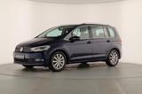 Volkswagen HIGHLINE 1.4TSI -DURCH REPARIERT- EXPORT/GEWERBE - Volkswagen Touran Gebrauchtwagen