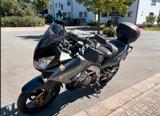 Suzuki VStrom 1000 - Offers