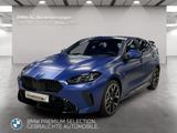 BMW 120d M Sport AHK Driv.Assist+ Harman/K Head-Up - BMW 120: M Sport