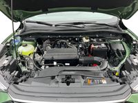 Ford Kuga - Vorschau Bild 8