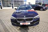 BMW 520d Aut. LED Navi Head-Up Virtual Cockpit PDC - BMW 520 mit Diesel-Antrieb: Kombi