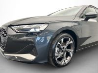 Audi A3 - Vorschau Bild 14