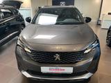 Peugeot 5008 Allure Pack AUTOMATIK CARPLAY EINPARKHILFE - Peugeot 5008 mit Diesel-Antrieb