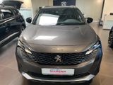 Peugeot 5008 Allure Pack AUTOMATIK CARPLAY EINPARKHILFE - Peugeot 5008: Auto