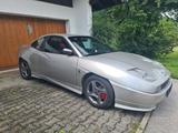 Fiat Coupe 2.0 20V Turbo Turbo - Fiat Coupe