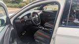 Opel Corsa F e GS-Line - Opel Corsa mit Elektro-Antrieb