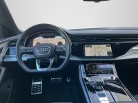 Audi Q8 - Vorschau Bild 3