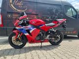 Honda CBR600RR - nur 165km - SOFORT VERFÜGBAR - inkl. - Offers matching your search criteria