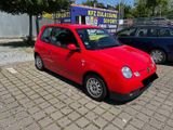 Volkswagen Lupo 3L TDI *wenig km*HU/AU/TÜV neu* - Volkswagen Lupo mit Diesel-Antrieb
